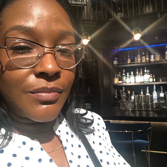 ℳℯℯ𝓉 𝓎ℴ𝓊𝓇 𝒫ℴ𝓈𝒽ℯ𝓇, ★ 𝓖𝓸𝓵𝓭𝓮𝓷 𝓖𝓸𝓸𝓭𝓲𝓮𝓼 ★ - Picture 4 of 4